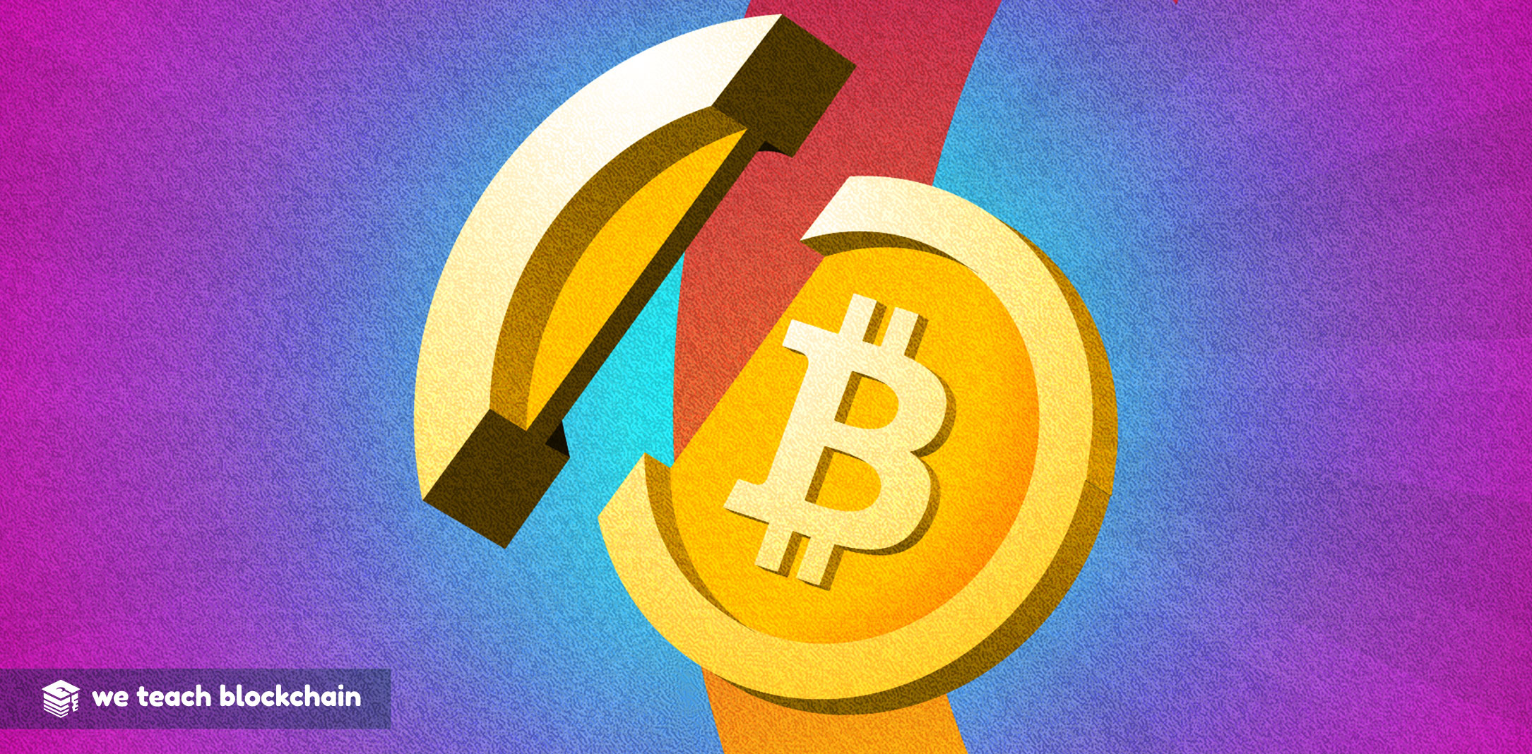 Miners selling generates more fees